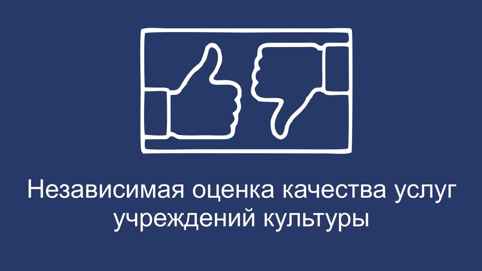 ОНЛАЙН-АНКЕТИРОВАНИЕ