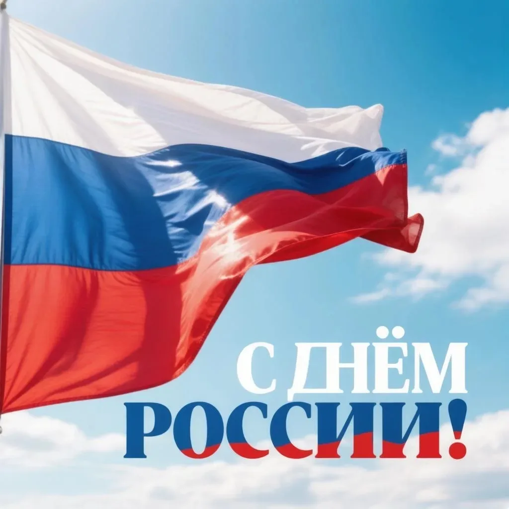 Пашино | Новосибирск🏡

Уважаемые жители и гости Калининского района!

Примите самые искренние и сер