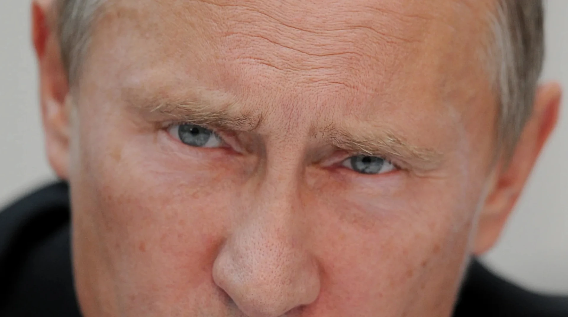 Сегодня — День Рождения Владимира Путина. Поздравлений будет много, примеров достижений...