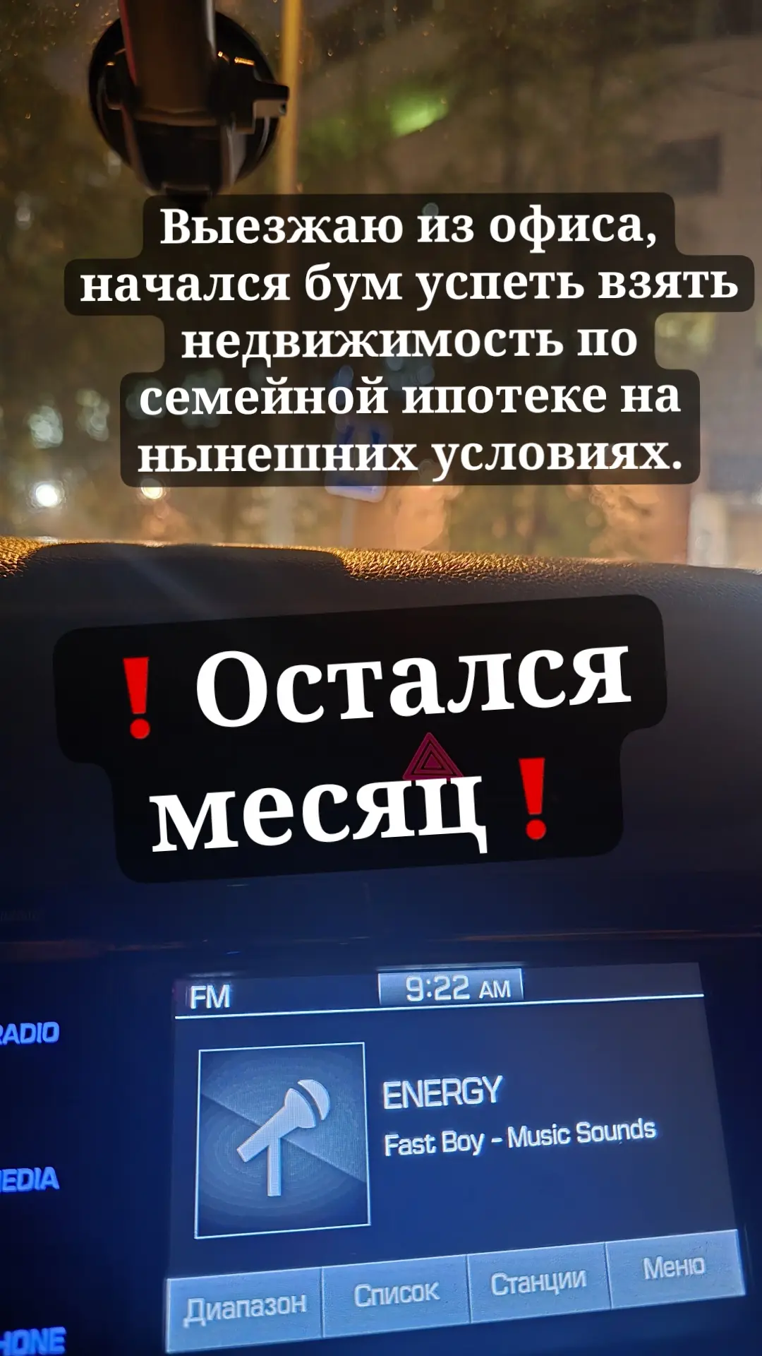 Всем кому актуально-пишите🫶