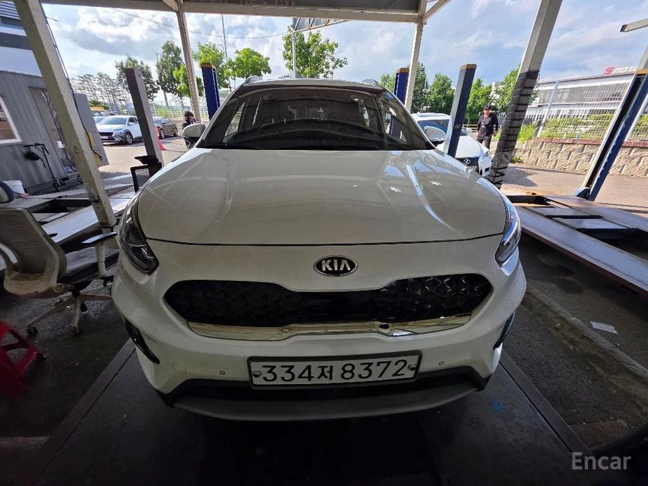 🚗 Новое объявление: