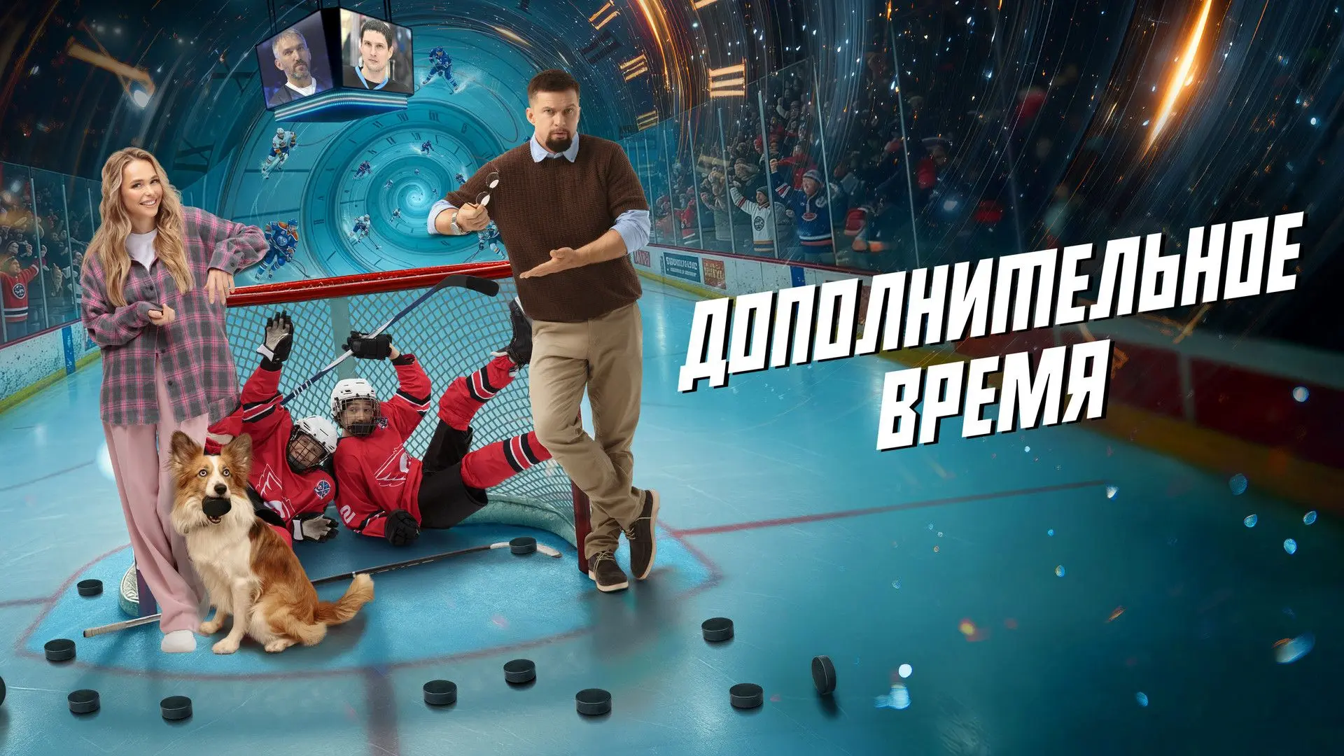 🎬✨ Бесплатный показы фильмов в летнем кинотеатре ВДНХ! 🌟