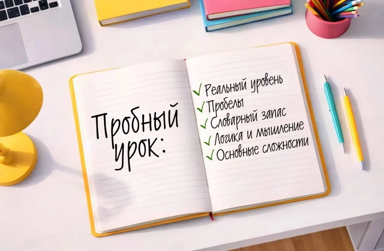 Рассказываю