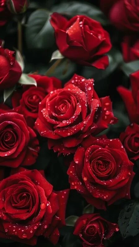 🌿♥️🌿♥️🌿♥️