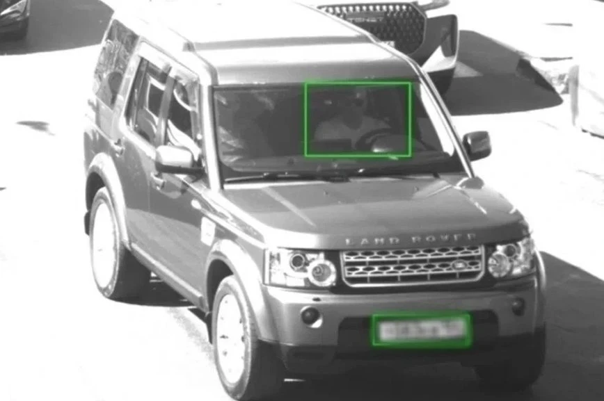 Новосибирская семья получает чужие штрафы из-за фальшивых номеров

Виктория сообщает, что их семье п
