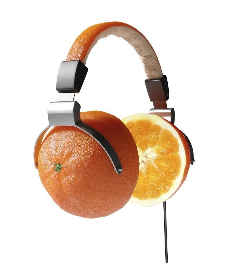 🍊🍊АПЕЛЬСИНОВЫЙ НАВИГАТОР ДЛЯ РОДИТЕЛЕЙ.
ПЕРЕФРАЗИРОВАНИЕ (ЭХО)
Что это такое?
Это когда ты повторя