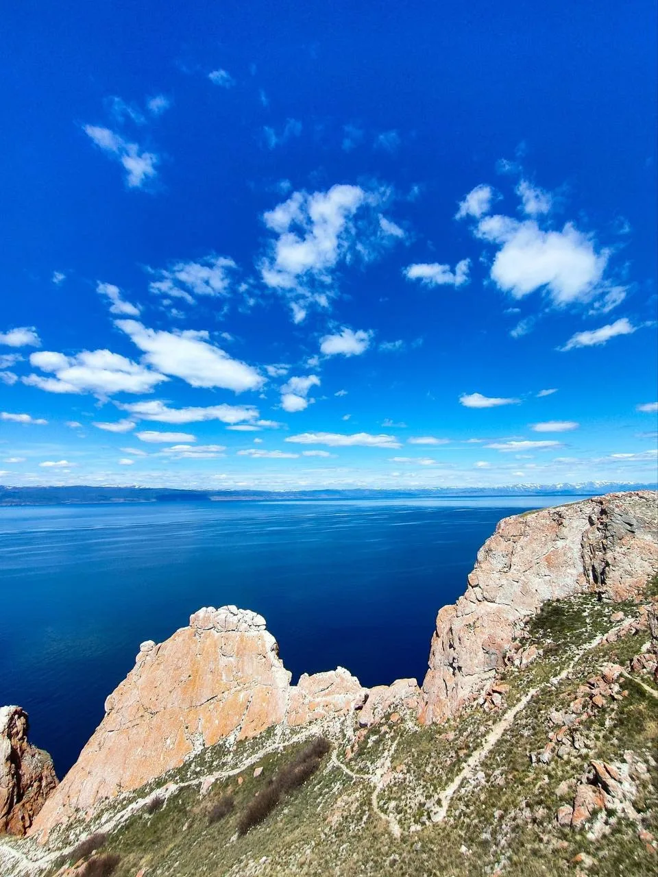 НАВИГАЦИЯ ЛЕТНИХ ТУРОВ

🌊Собираетесь на Ольхон? Все экскурсии в одном месте! 

📌ОДНОДНЕВНЫЕ ТУРЫ И