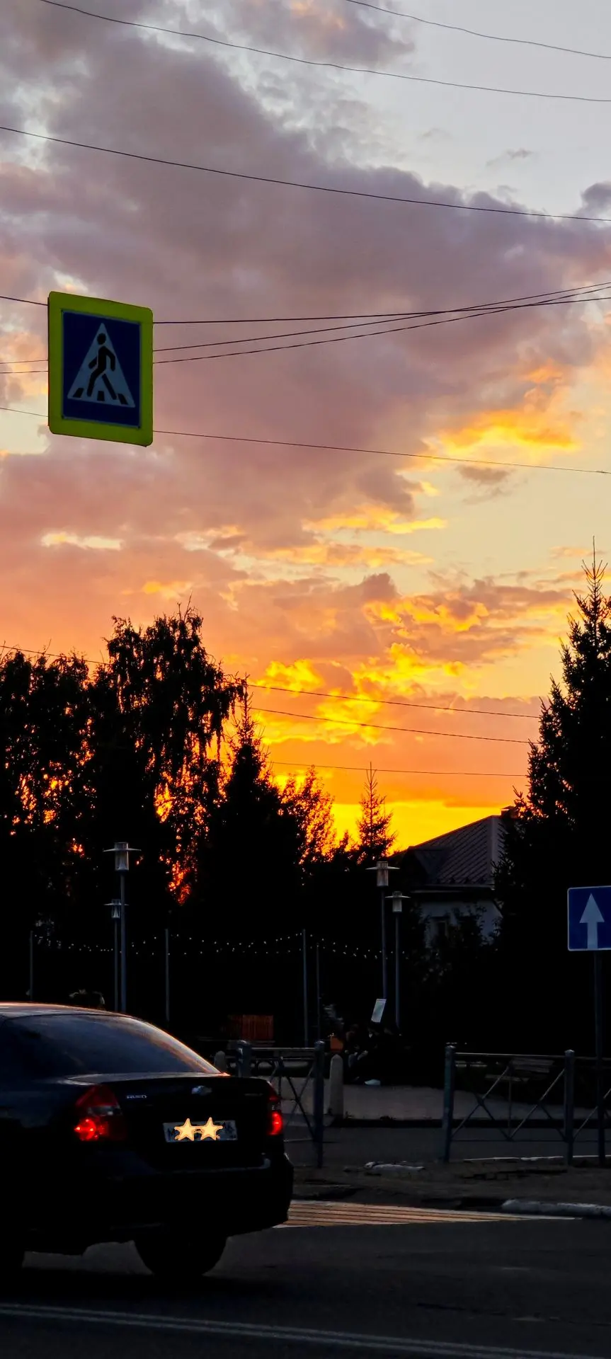 22.08.2026