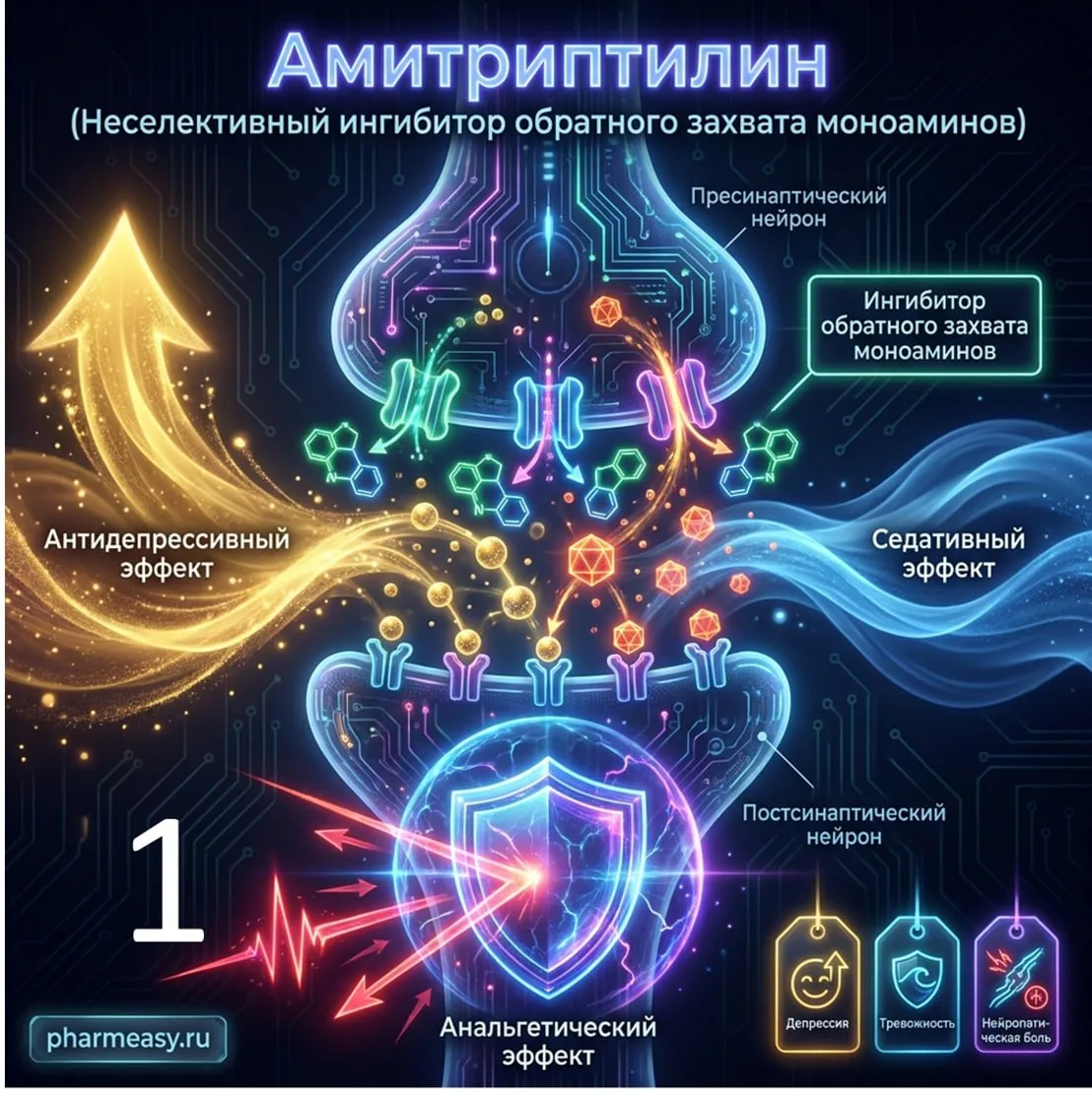 🎓 Дорогие студенты!