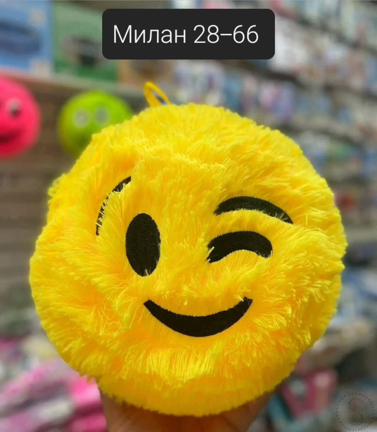 https://vk.com/photo-184814919_493616148