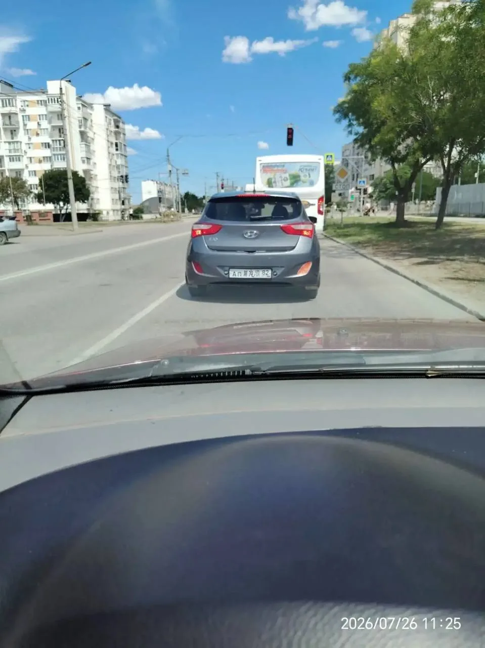 Если у вас нету фары, ее всегда можно нарисовать...

👉🏼 Подпишись