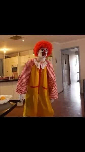 Американская сеть ресторанов быстрого питания McDonald"s, скорее всего, не вернется на ...