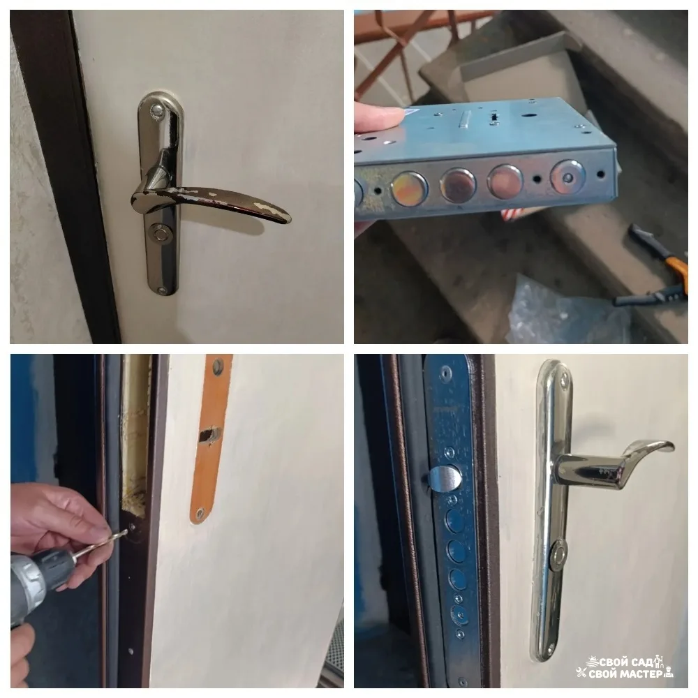 📎Наши работы*📎