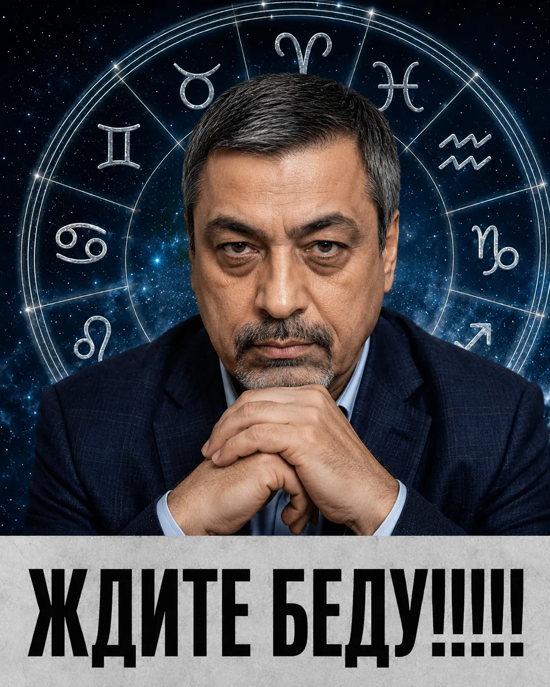 ❗ ЭТА НЕДЕЛЯ СТАНЕТ ИСПЫТАНИЕМ ДЛЯ НЕКОТОРЫХ ЗНАКОВ ЗОДИАКА: что нельзя делать с 31 авг...