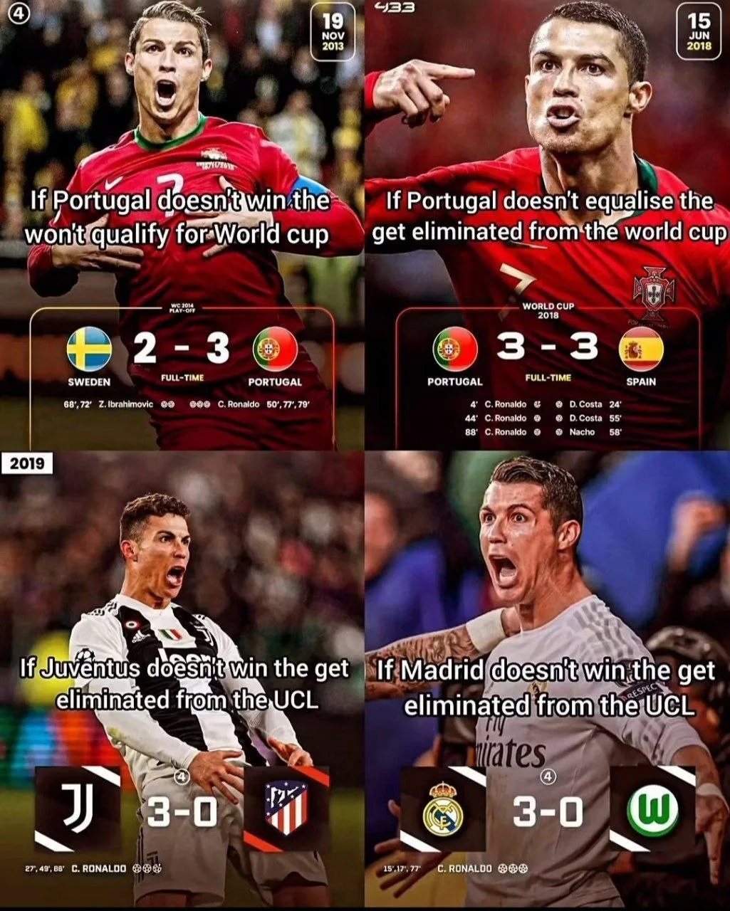 Мужчина, любящий большие игры 🔥