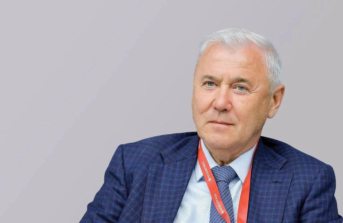 ⚡️Замораживать банковские вклады граждан не планируют, — заявил глава комитета Госдумы ...