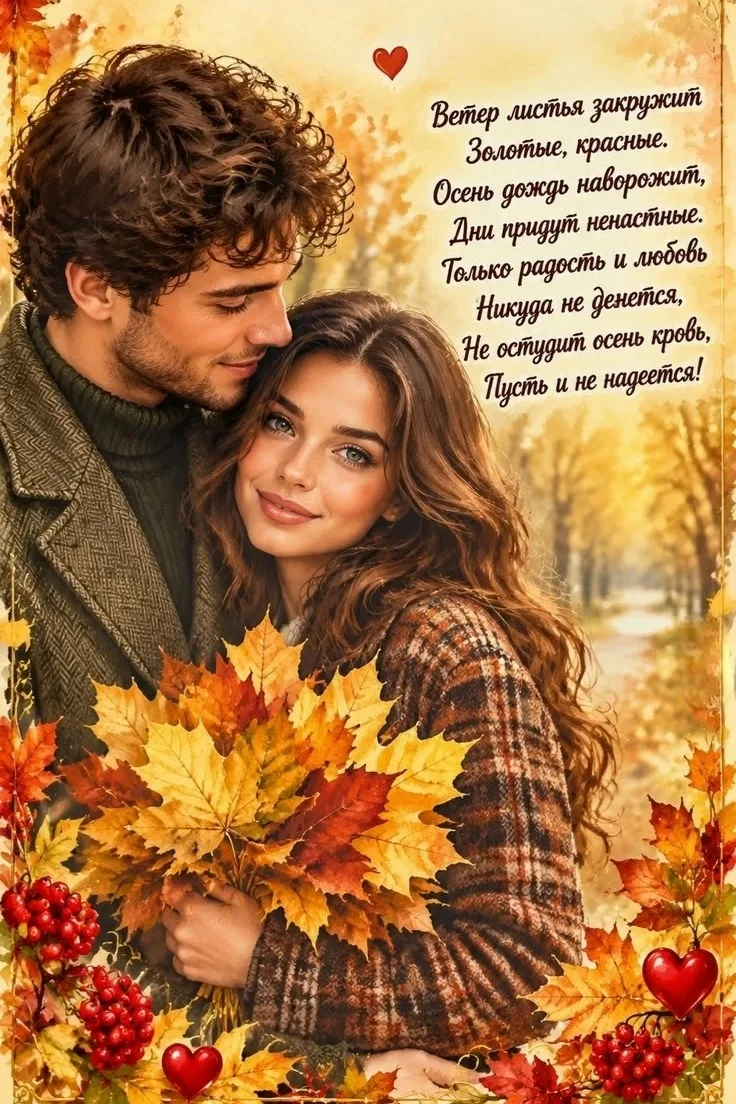 ❤❤❤