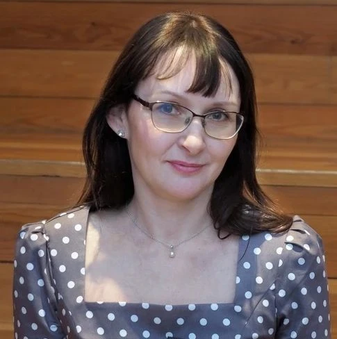 💐Поздравляю свою коллегу, журналиста МК «Калуга Сегодня» Елену Гусеву - она стала фина...