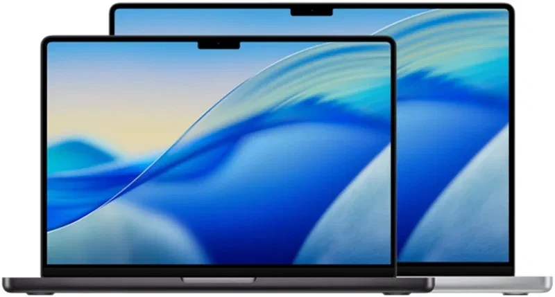 📌 Apple ужесточит контроль над «полным доступом к диску» в macOS из-за рисков, связанн...