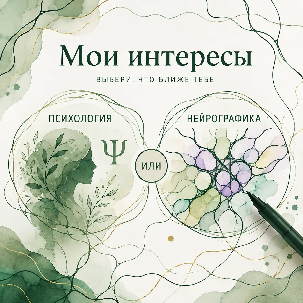 Что вас привлекает в этом канале больше всего - https://max.ru/c/-72487142305880/AaBcAq...