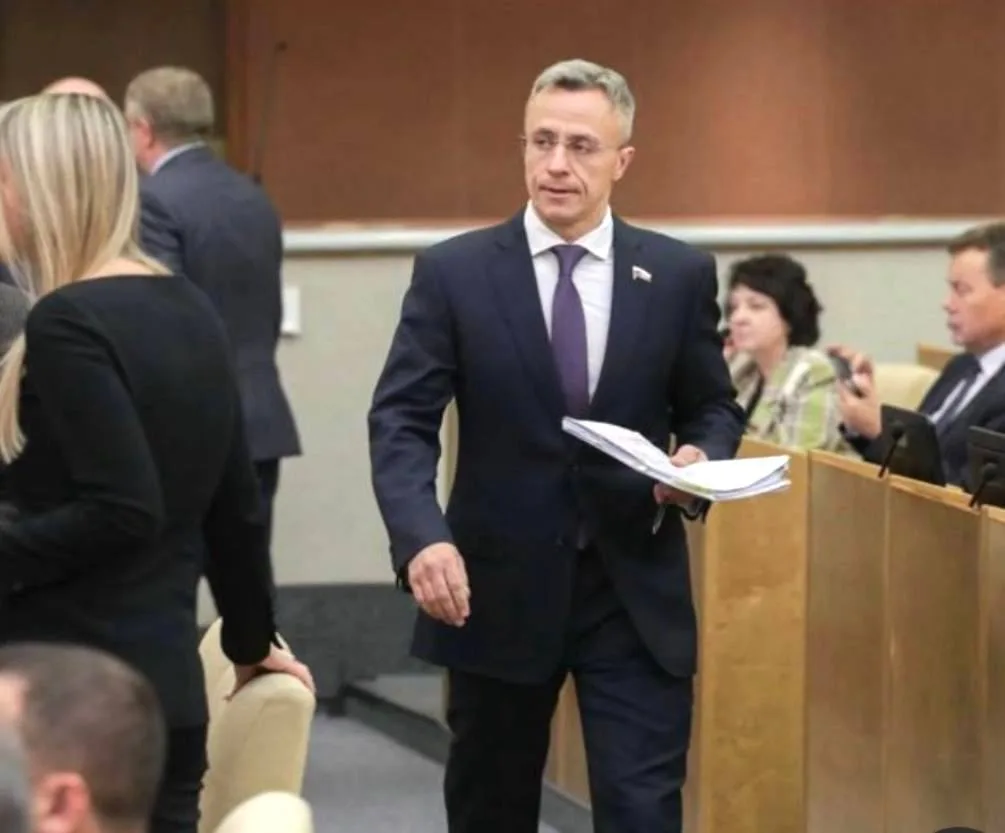 Отчёт Самокиша: