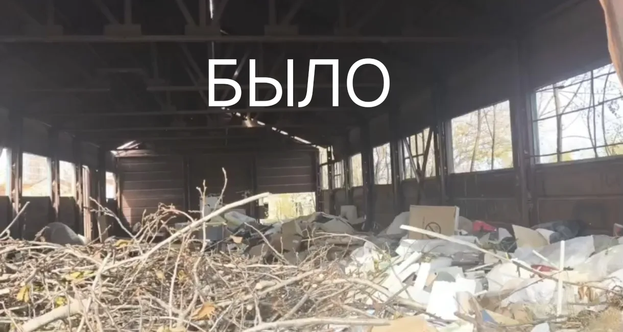 Полиция Анапы задержала водителя КамАЗа за организацию свалки в поле.

Сотрудники полиции оперативно