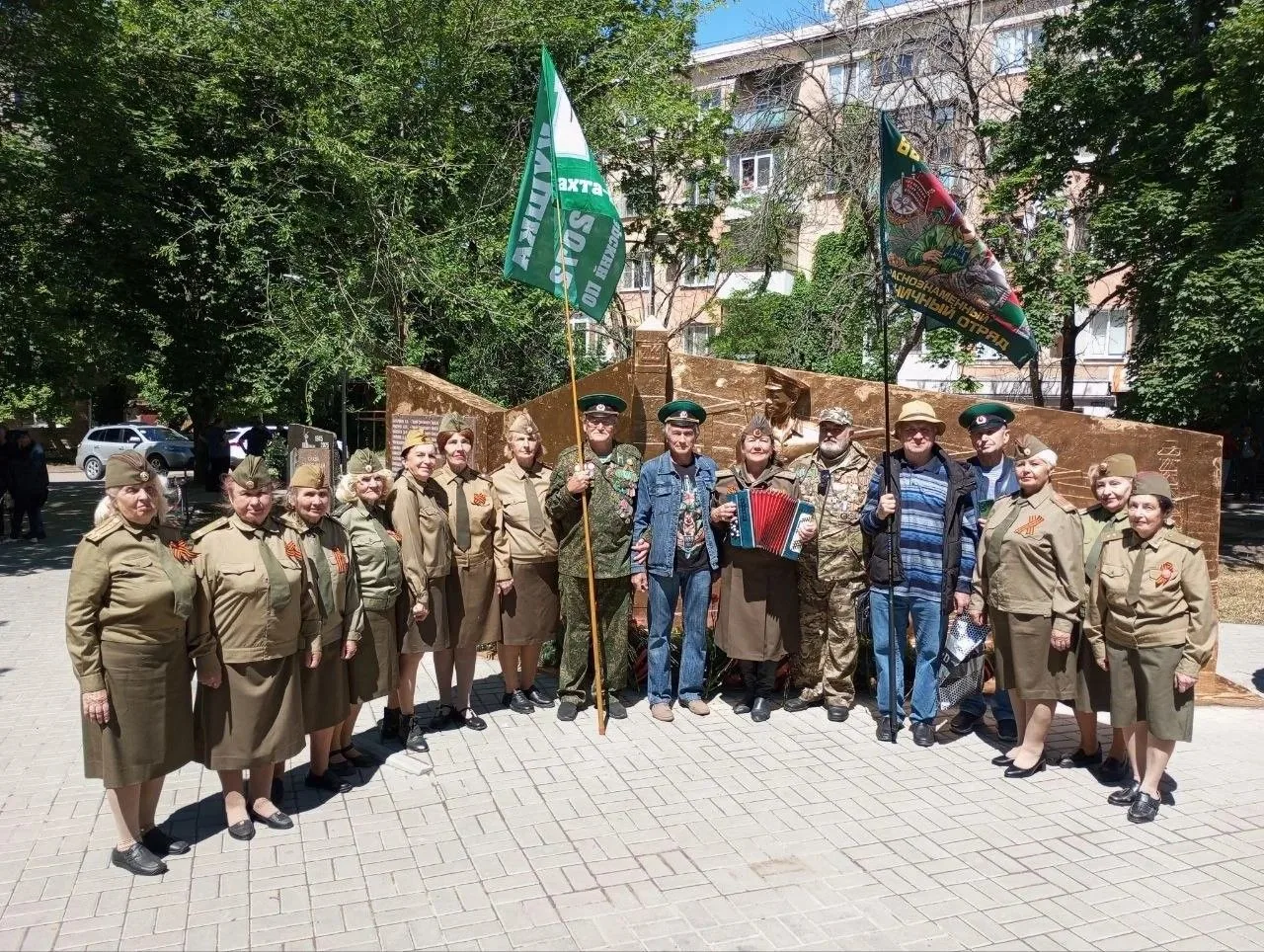 #дкленина