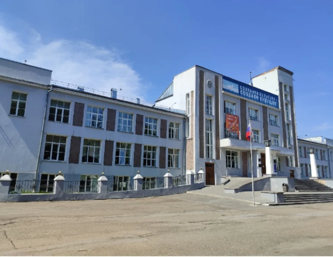 📜Главное правило для тех, кто поступил, — заранее изучить информацию!