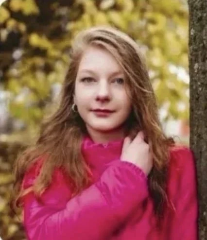 В Ивановском районе ищут 14-летнюю девочку, ушедшую из дома