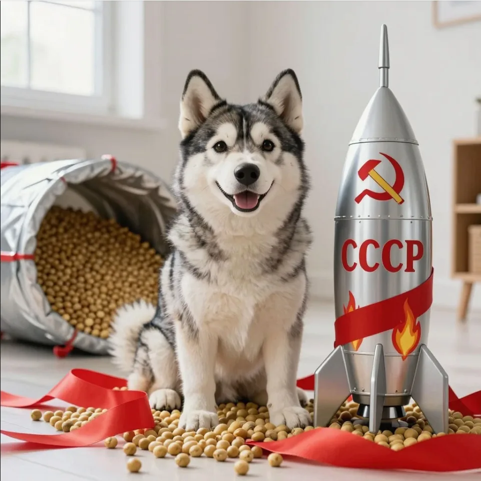 🎉🚀 Горячие новости марта и апреля уже здесь! Готовьтесь, будет жарко! 🚀🎉