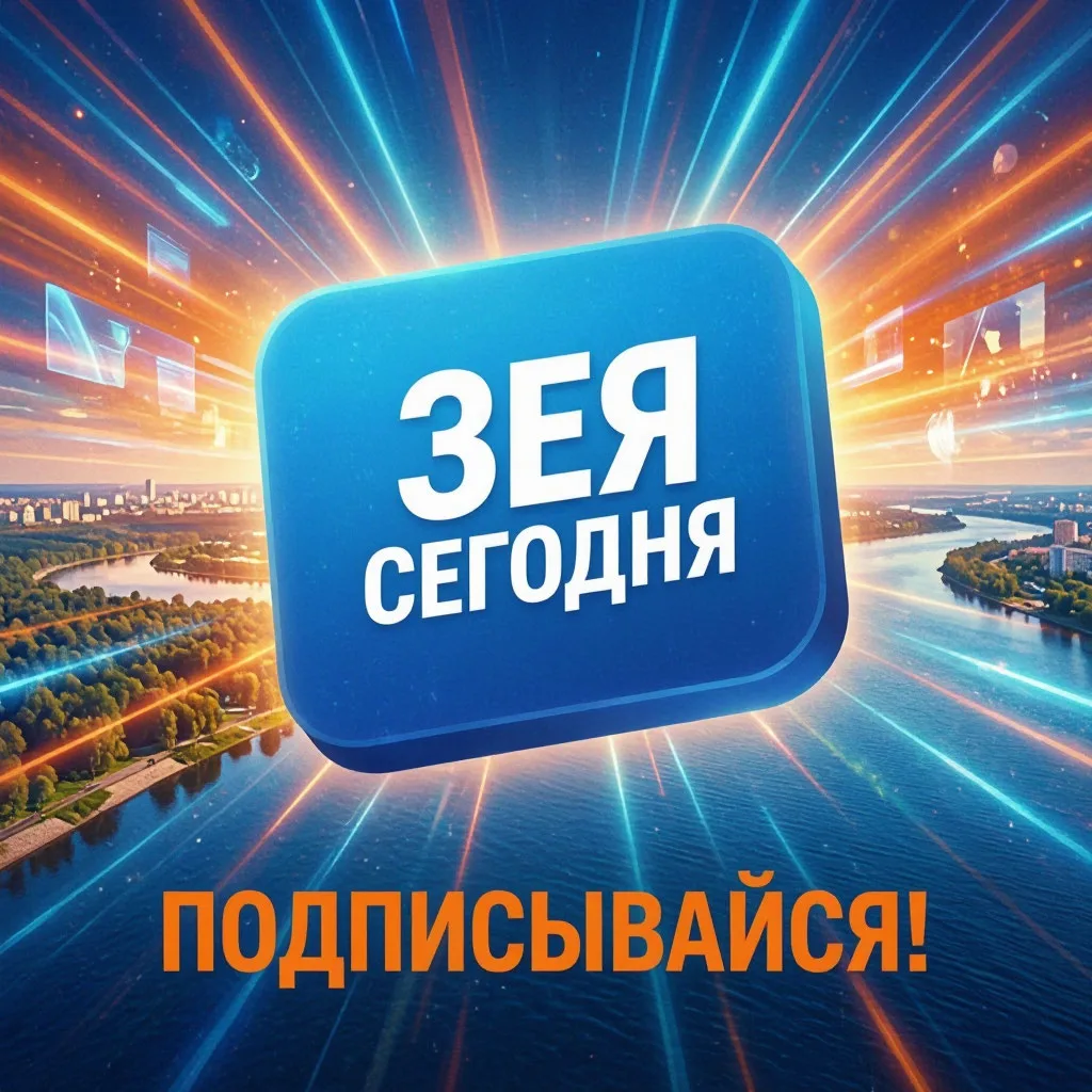 Привет, друзья! 🤗