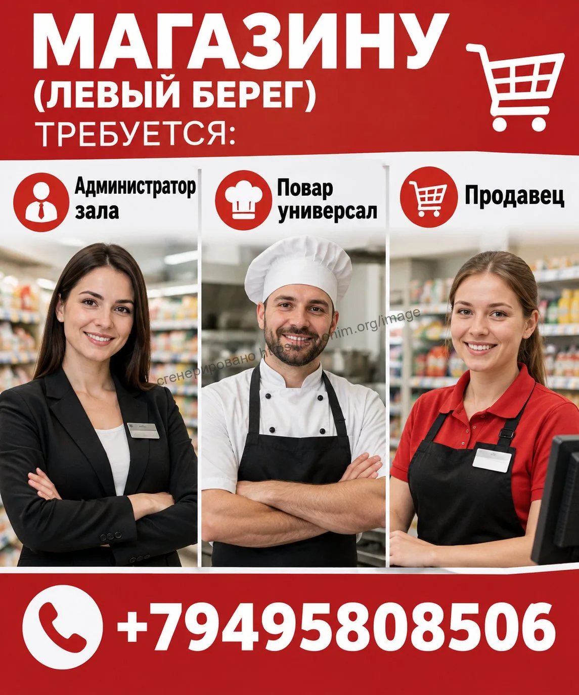 ☎️+79495808506