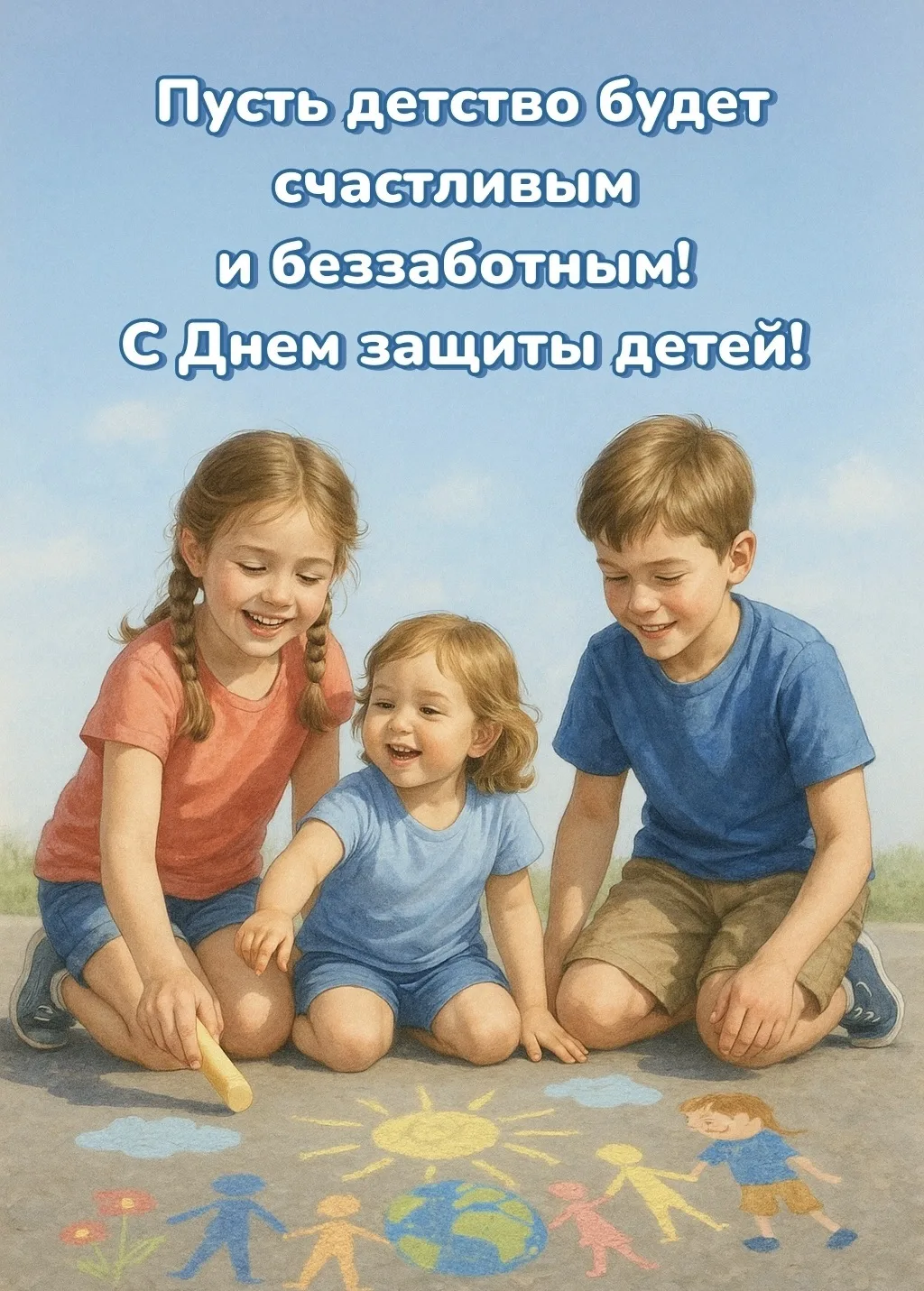 🎉Дорогие ребята, ученики нашей Гимназии!