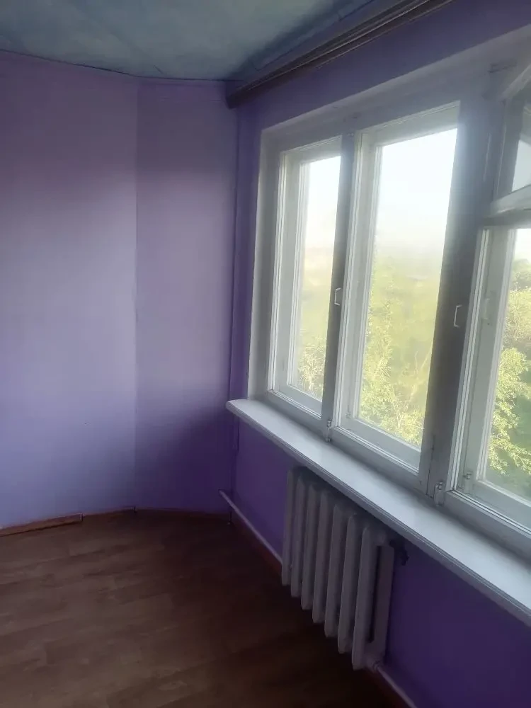 Сдаётся 3-х комнатная квартира ул.Ленина д.30, 5 этаж.