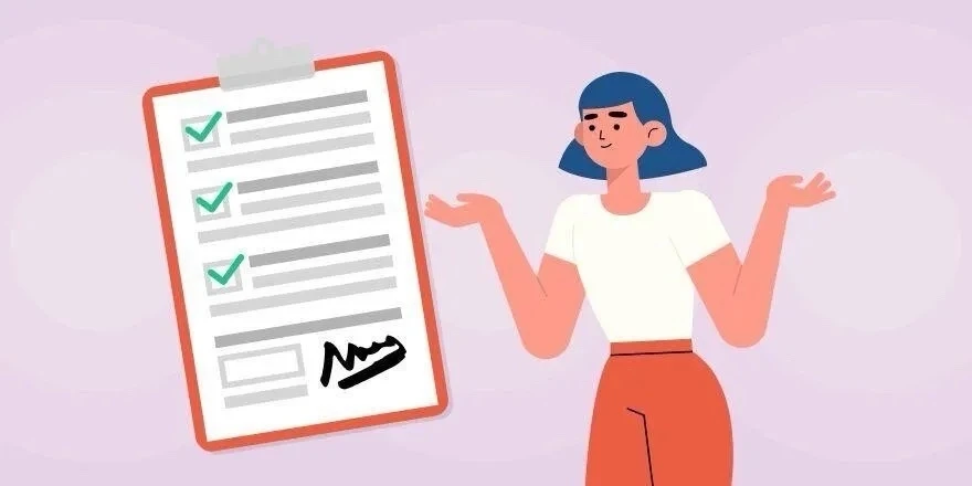 Как написать обращение в службу?

❓ Нам часто поступают вопросы о том, как обратиться в службу с цел