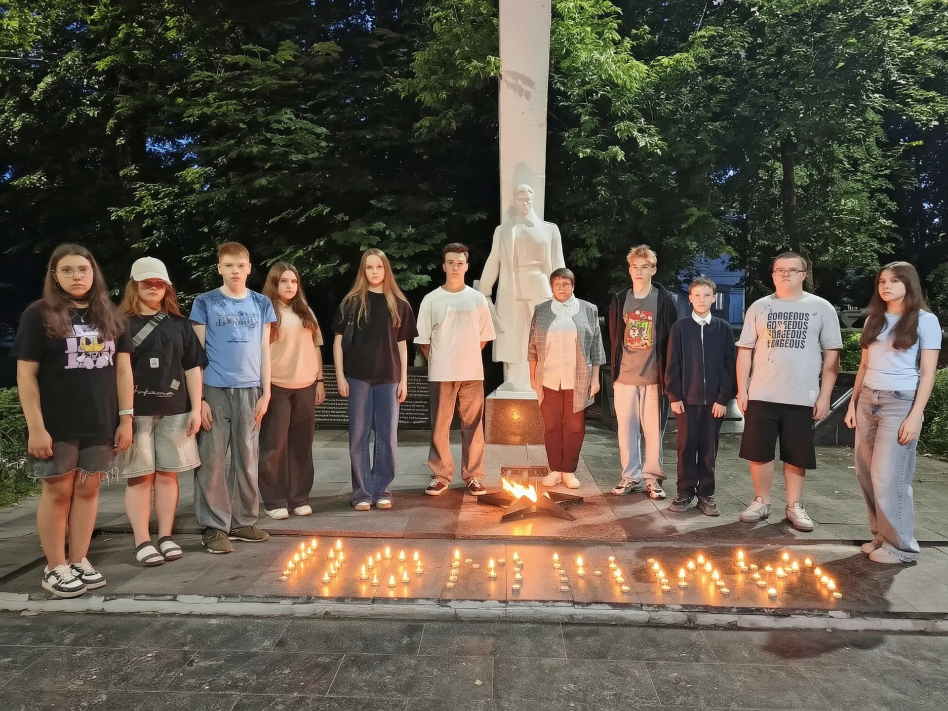 #НавигаторыДетства
 #Росдетцентр
 #ДвижениеПервых
 #ПомнимОВажном
 #ДвижениеПервых71
#ВыборТулы

Губ