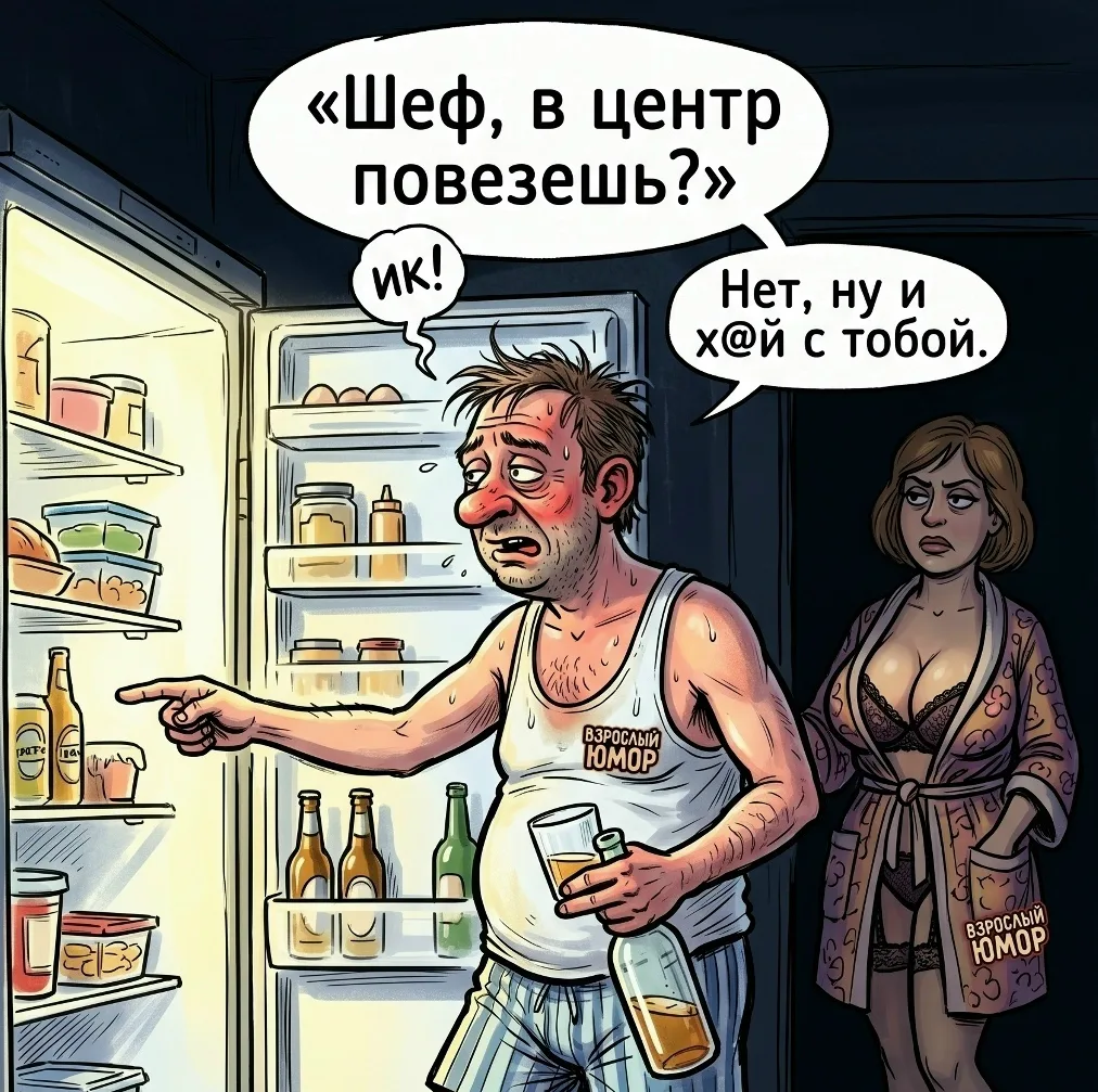 Изображение 1 к публикации «Заготовки • Консервация • Соленья • Варенье • Маринование • Засолка • Рецепты»