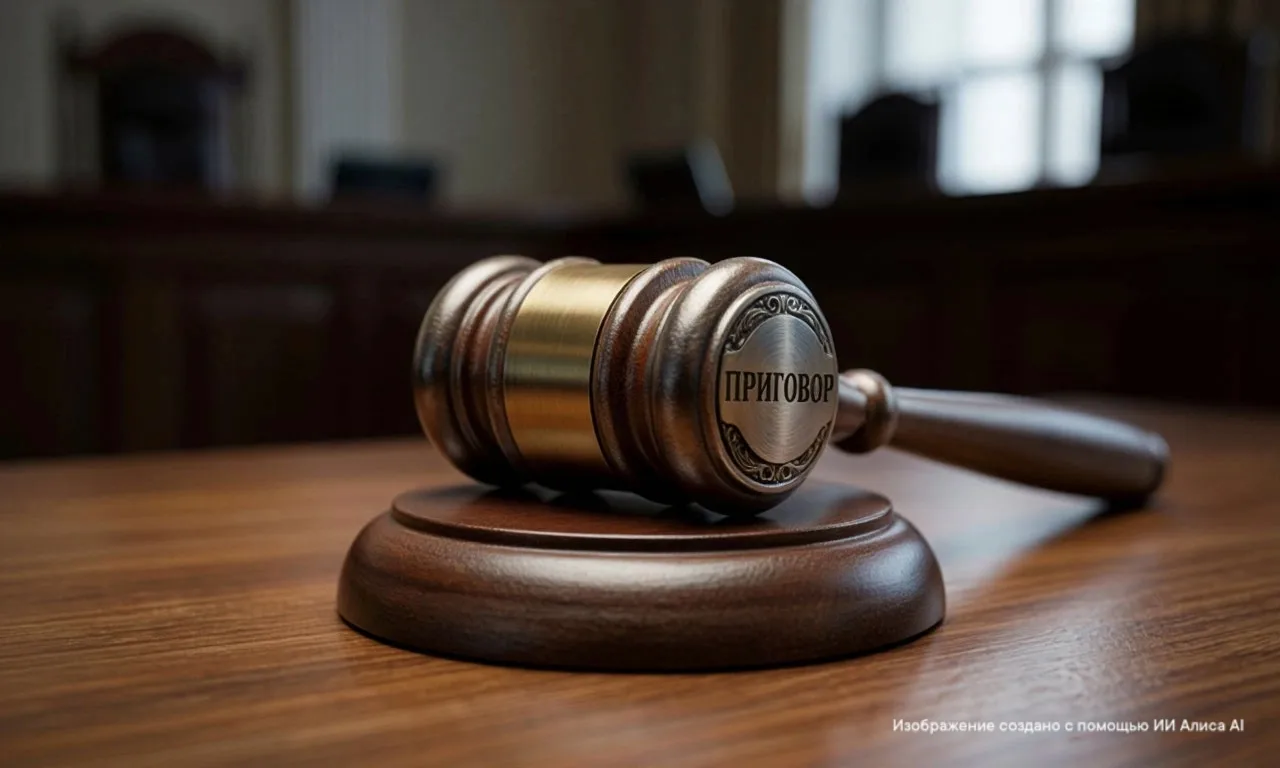 Девять кировчан оштрафованы за распространение информации о БПЛА

По данным УМВД по Кировской област