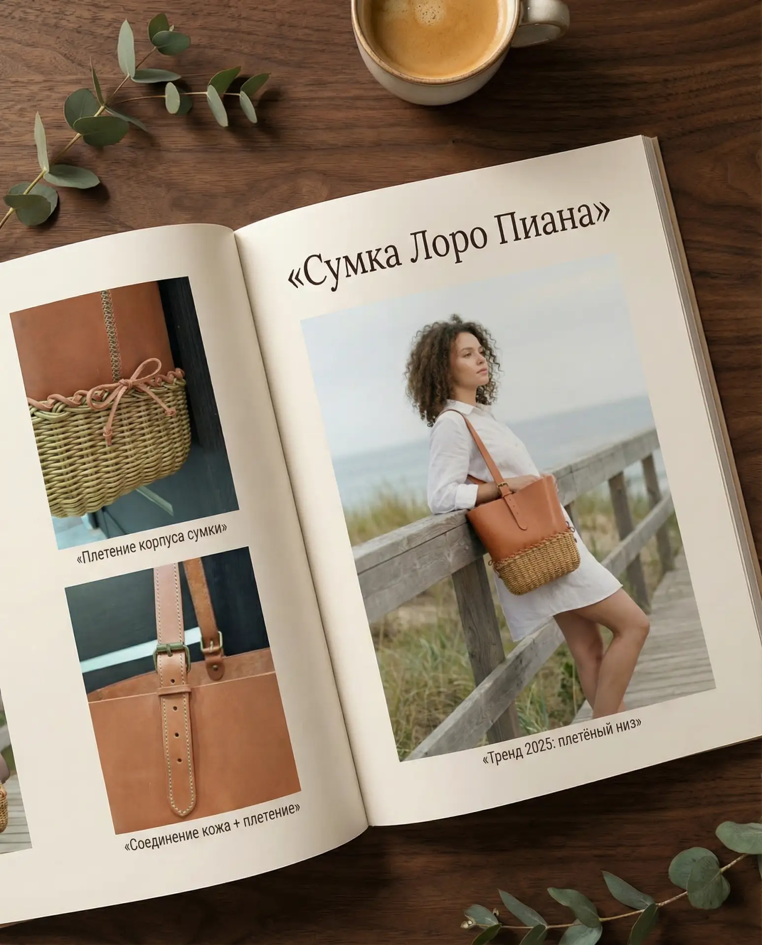 🎉 Большая РАСПРОДАЖА