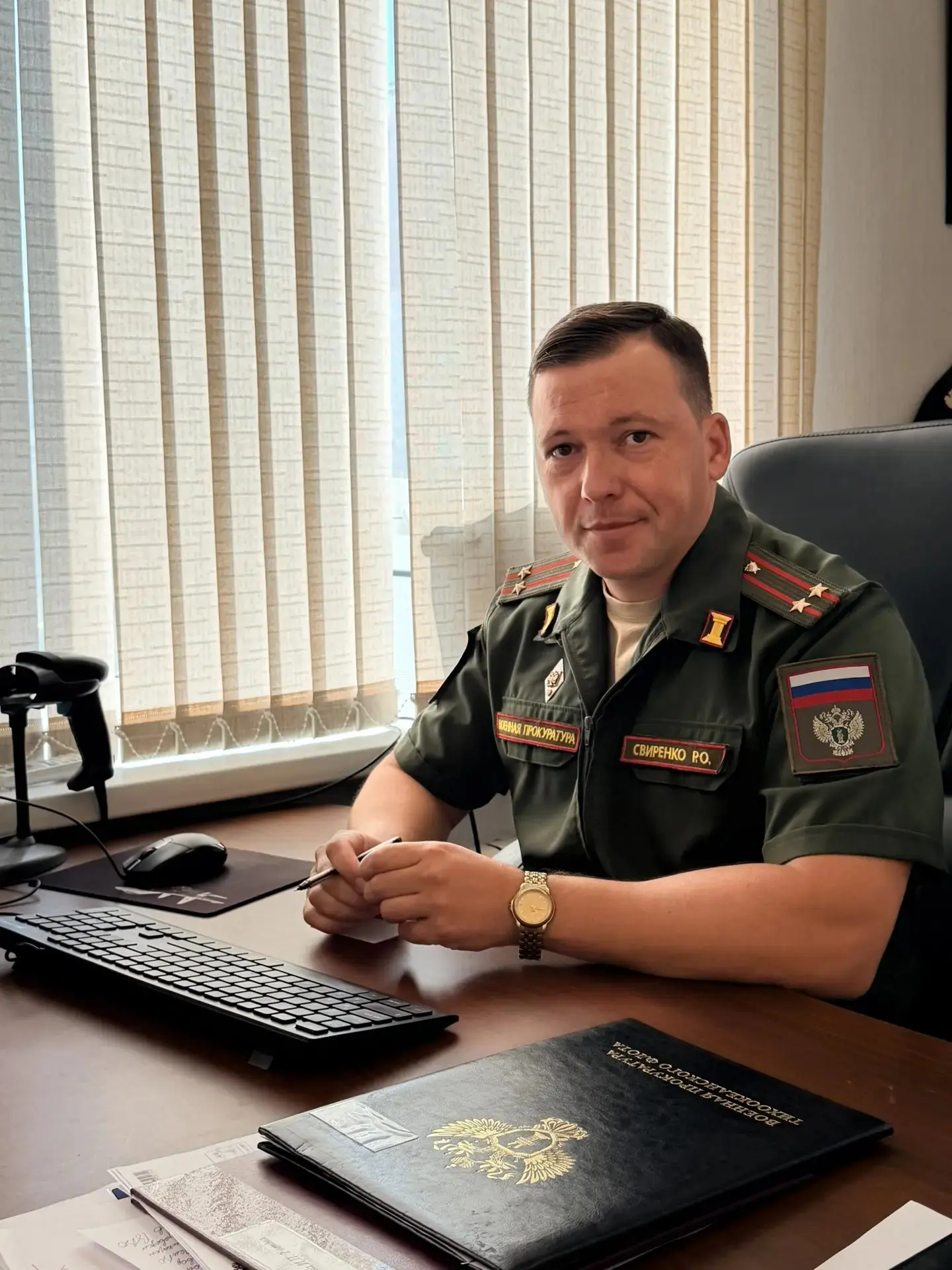💰 Из чего складывается денежное довольствие военнослужащего, какие выплаты положены за...