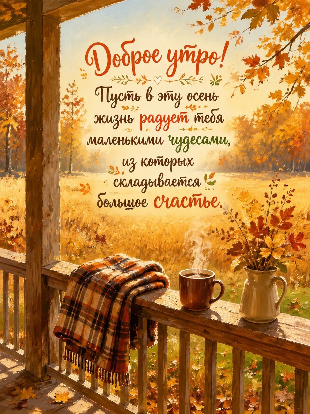🎁Поздравления и открытки