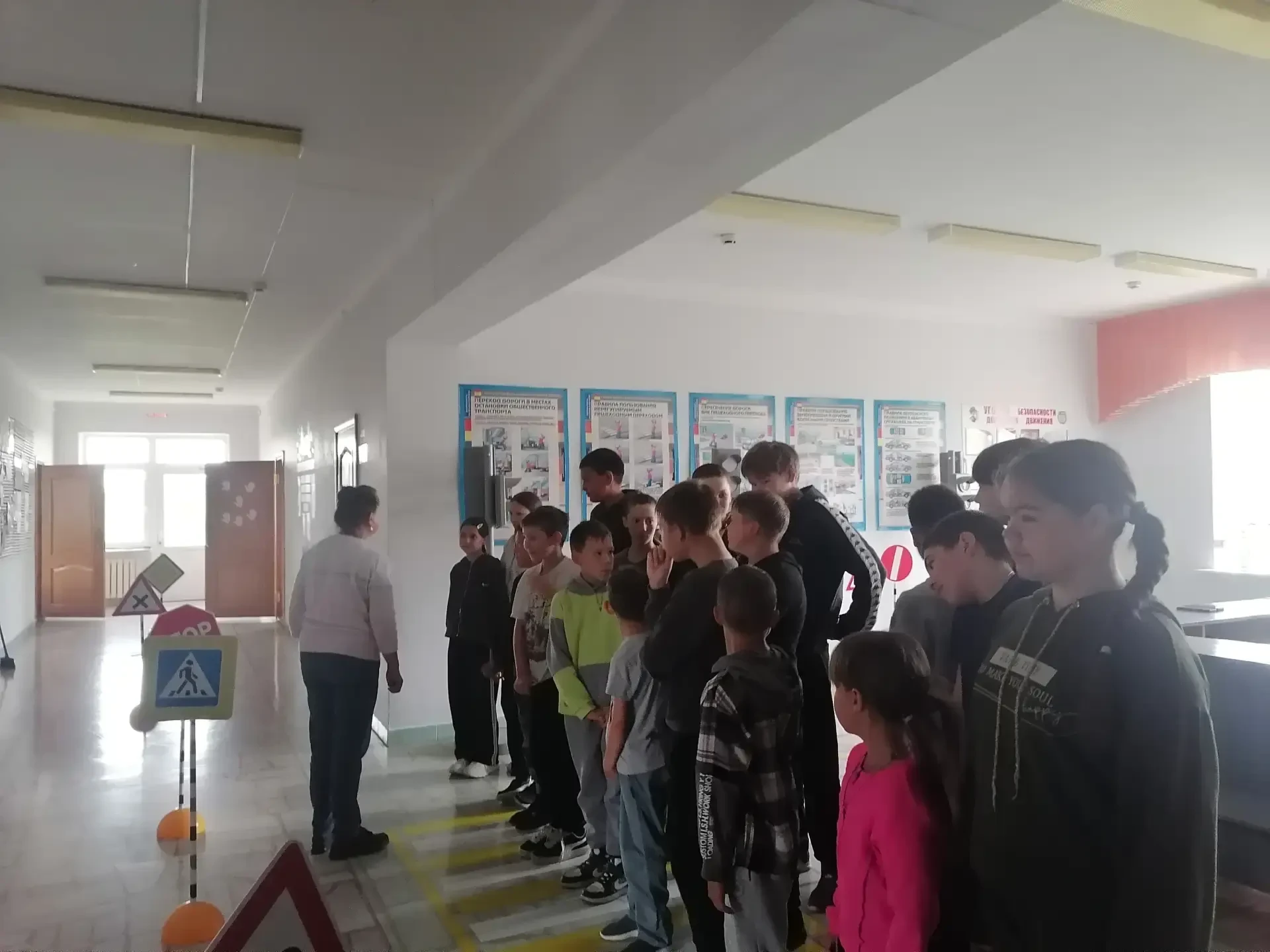 #МинобразованияЧувашии
#ОбразованиеЧувашии
#Урмарскиймуниципальныйокруг
#ОбразованиеУрмары
#Большеян