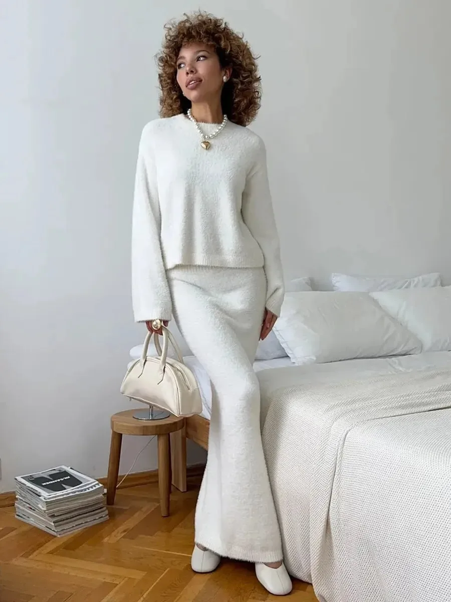 Костюм с WB за 5089₽ (10000₽)💕
