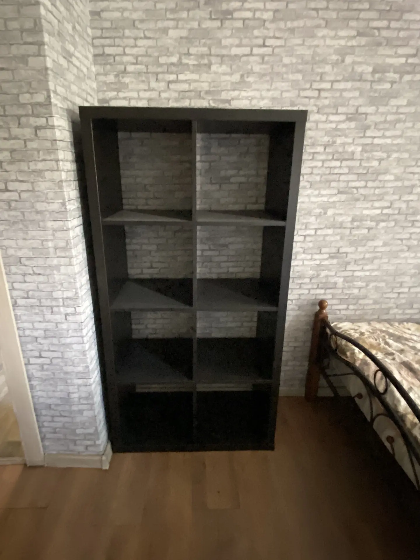 Продам стеллаж Икея, каждый 4 тыс, тел. 89235767676

Мебель и Техника Тыва