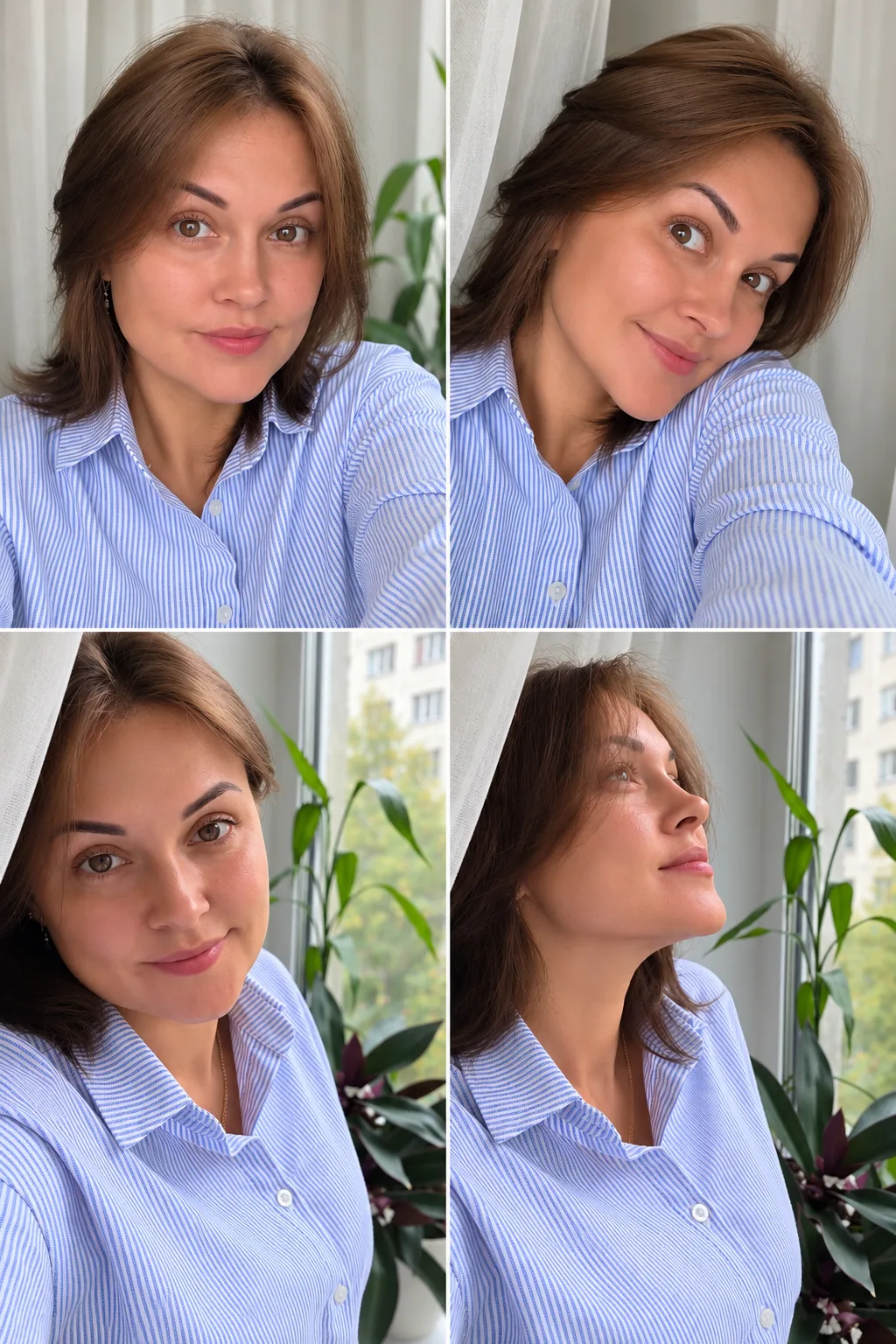Фото
