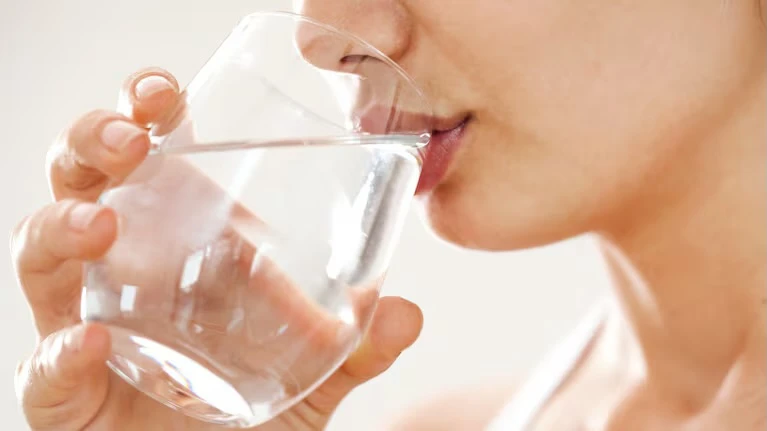 💧 ВОДНЫЙ БАЛАНС - ОСНОВА ХОРОШЕГО САМОЧУВСТВИЯ ЛЕТОМ