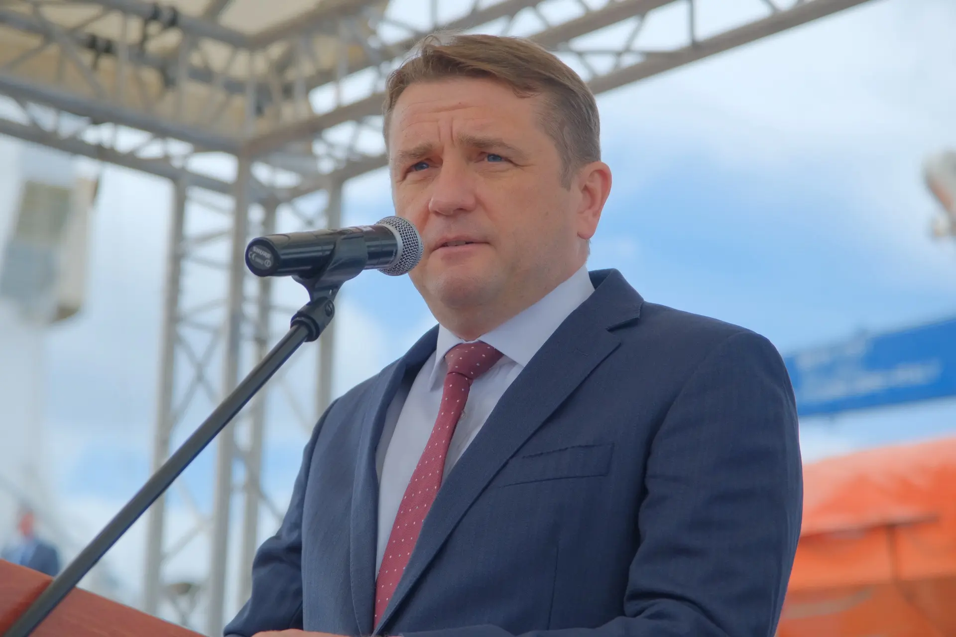 🇷🇺Ярусолов «Марлин» в строю: экологичный промысел и переработка в море