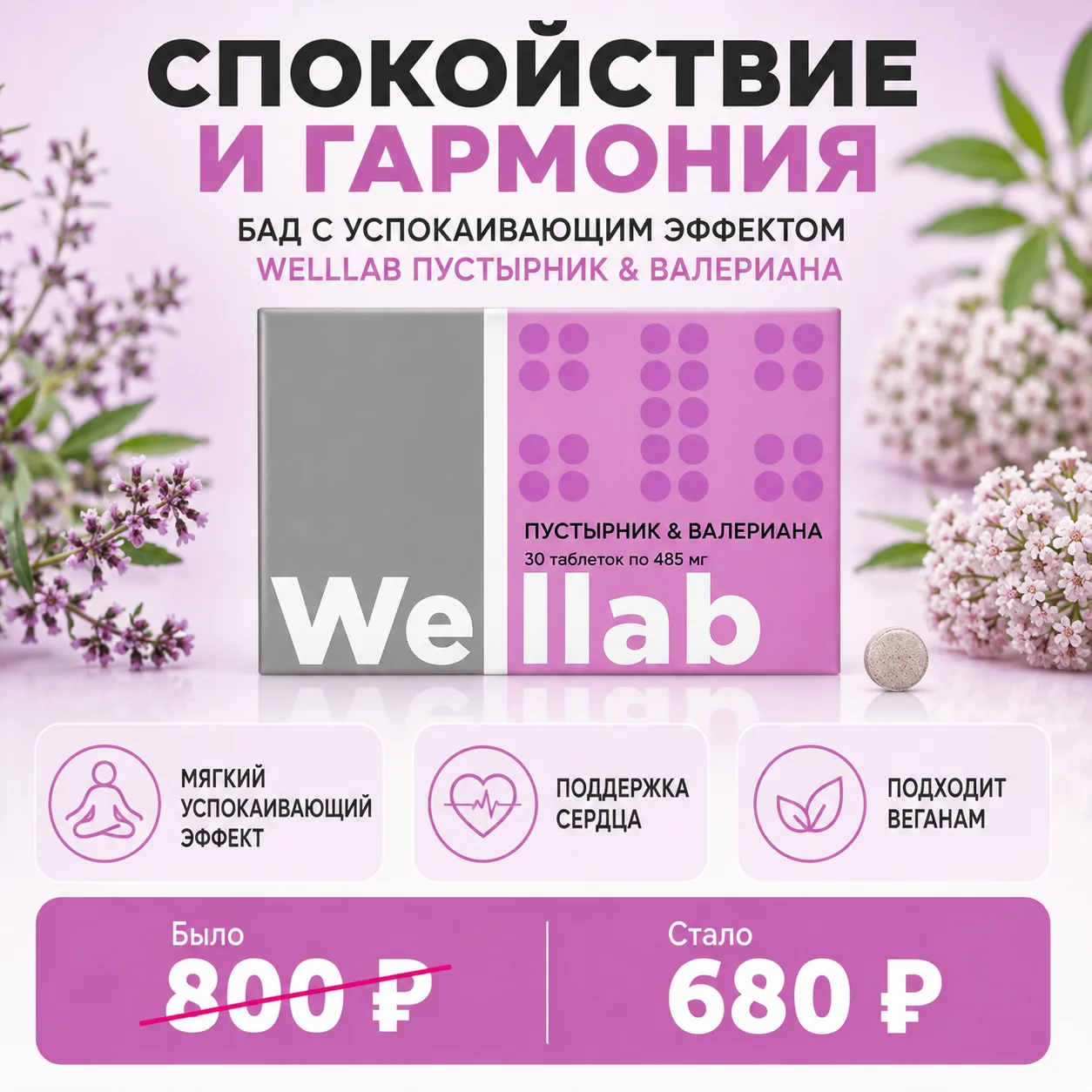 ━━━━━━