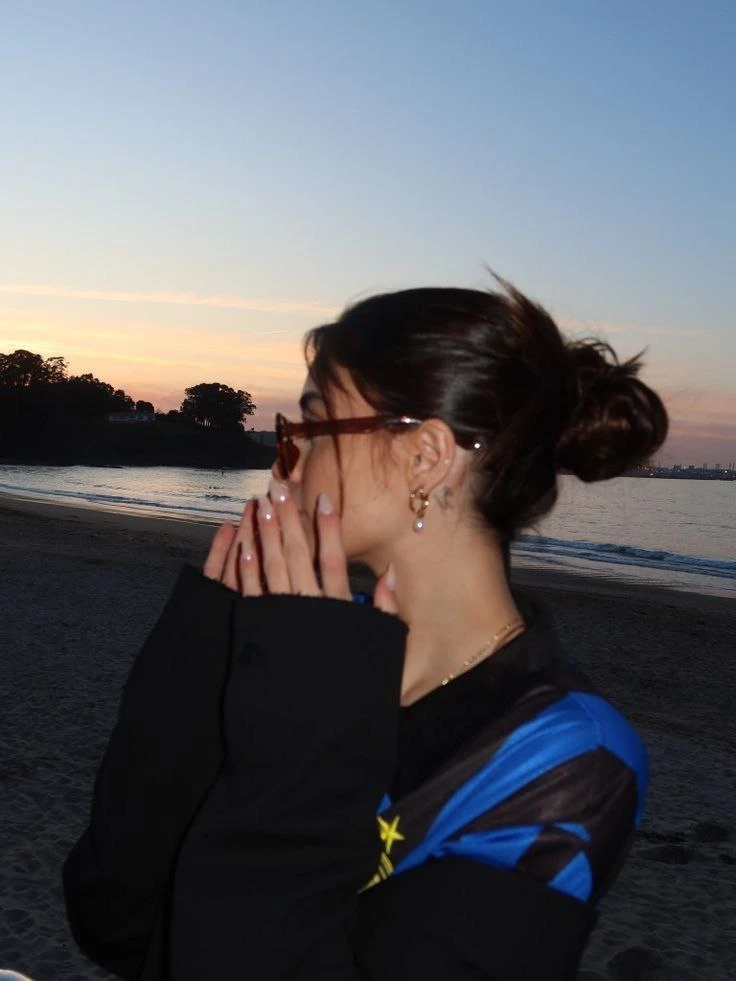 @Fotkioboiie