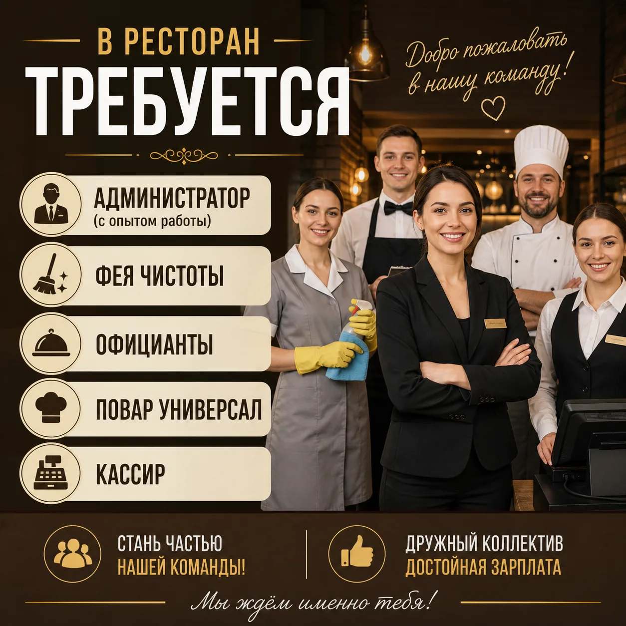 +79490886819